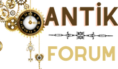 Antik Forum